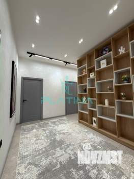 2-к квартира, на длительный срок, 87м2, 3/5 этаж