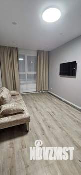 2-к квартира, на длительный срок, 49м2, 1/10 этаж