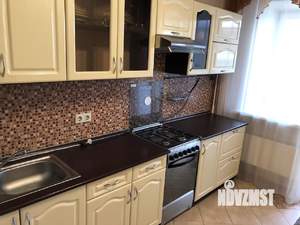 1-к квартира, на длительный срок, 38м2, 10/10 этаж