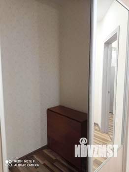 1-к квартира, на длительный срок, 45м2, 7/10 этаж