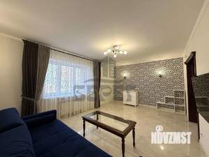 2-к квартира, на длительный срок, 70м2, 5/10 этаж