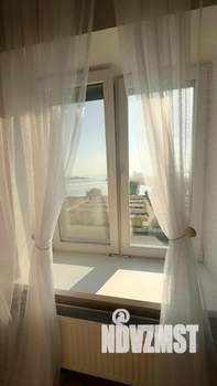 2-к квартира, посуточно, 64м2, 9/10 этаж