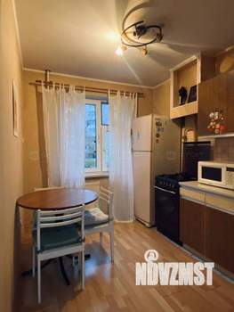 2-к квартира, на длительный срок, 55м2, 3/9 этаж