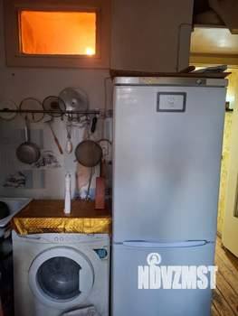 2-к квартира, на длительный срок, 42м2, 3/5 этаж