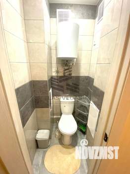 2-к квартира, на длительный срок, 70м2, 4/23 этаж