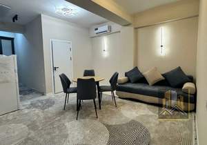 1-к квартира, на длительный срок, 32м2, 5/9 этаж