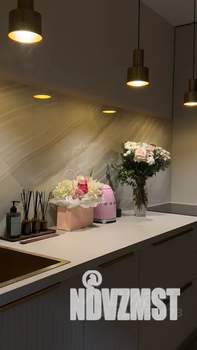 2-к квартира, посуточно, 64м2, 9/10 этаж