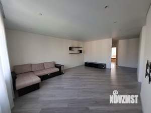2-к квартира, на длительный срок, 82м2, 8/20 этаж