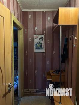 2-к квартира, на длительный срок, 55м2, 2/5 этаж
