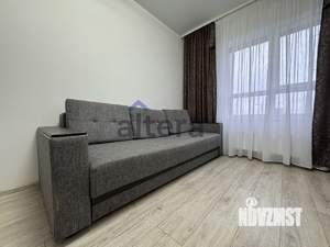 2-к квартира, на длительный срок, 50м2, 18/20 этаж