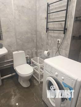 1-к квартира, на длительный срок, 36м2, 2/9 этаж