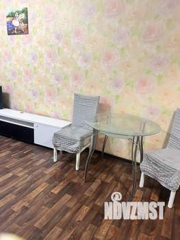 2-к квартира, посуточно, 56м2, 8/20 этаж