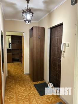 2-к квартира, на длительный срок, 55м2, 3/10 этаж