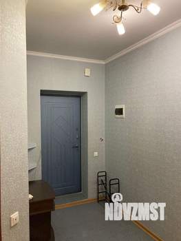 1-к квартира, на длительный срок, 54м2, 8/9 этаж