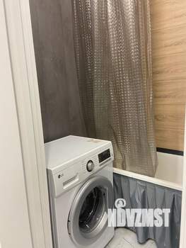 1-к квартира, на длительный срок, 37м2, 3/7 этаж