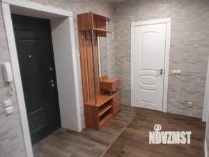 2-к квартира, на длительный срок, 70м2, 4/10 этаж