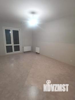 3-к квартира, на длительный срок, 80м2, 7/11 этаж