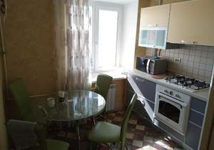 2-к квартира, на длительный срок, 57м2, 7/10 этаж