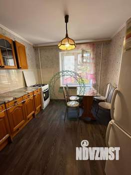 2-к квартира, на длительный срок, 59м2, 3/9 этаж