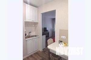 2-к квартира, посуточно, 23м2, 2/5 этаж