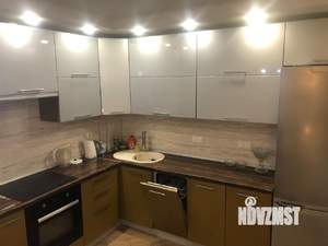 2-к квартира, на длительный срок, 85м2, 10/15 этаж