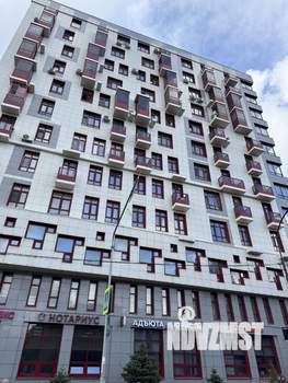 2-к квартира, на длительный срок, 78м2, 11/14 этаж