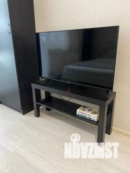 1-к квартира, посуточно, 29м2, 17/17 этаж