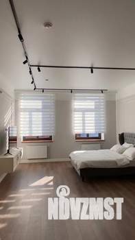 Студия квартира, посуточно, 31м2, 2/3 этаж