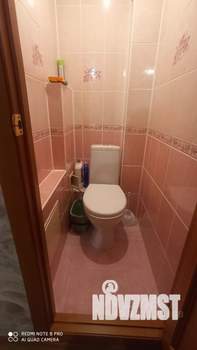 3-к квартира, на длительный срок, 65м2, 6/10 этаж