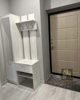 1-к квартира, на длительный срок, 32м2, 5/9 этаж