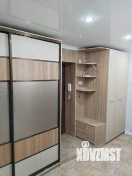 2-к квартира, на длительный срок, 60м2, 6/14 этаж