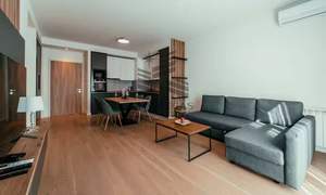 3-к квартира, на длительный срок, 62м2, 5/9 этаж