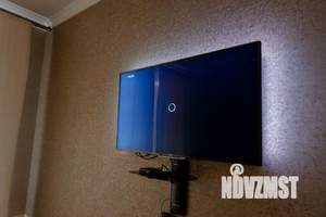 2-к квартира, посуточно, 90м2, 1/1 этаж