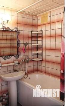 1-к квартира, на длительный срок, 32м2, 6/9 этаж