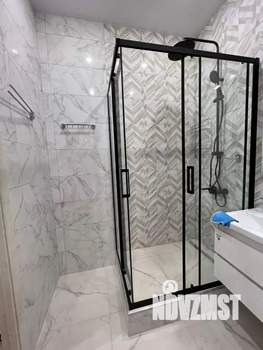 2-к квартира, на длительный срок, 56м2, 16/17 этаж