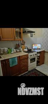 1-к квартира, на длительный срок, 30м2, 2/9 этаж