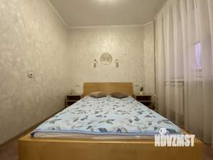 2-к квартира, на длительный срок, 43м2, 2/10 этаж