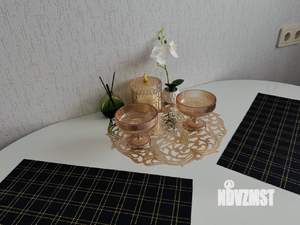 1-к квартира, посуточно, 22м2, 5/5 этаж