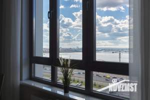 2-к квартира, посуточно, 65м2, 1/1 этаж