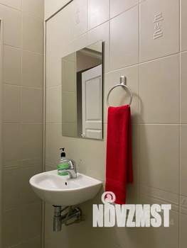 2-к квартира, посуточно, 80м2, 9/14 этаж