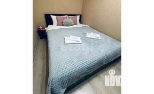 1-к квартира, на длительный срок, 40м2, 5/5 этаж