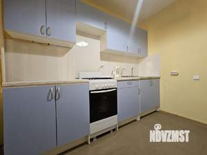 1-к квартира, на длительный срок, 45м2, 7/10 этаж