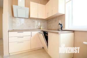3-к квартира, на длительный срок, 73м2, 15/24 этаж