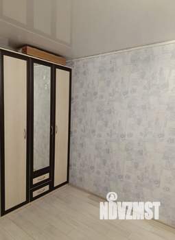 2-к квартира, на длительный срок, 49м2, 5/5 этаж