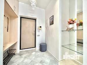 2-к квартира, посуточно, 65м2, 1/1 этаж