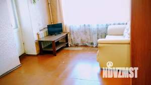 1-к квартира, посуточно, 31м2, 3/9 этаж