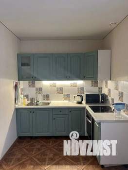 2-к квартира, посуточно, 63м2, 12/12 этаж