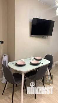 1-к квартира, на длительный срок, 39м2, 5/6 этаж