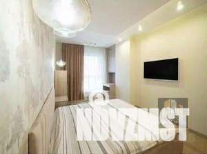 2-к квартира, на длительный срок, 70м2, 15/25 этаж