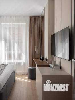 2-к квартира, на длительный срок, 55м2, 5/10 этаж